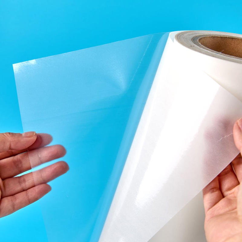 Calidum liquefactum cinematographicum tenaces: magicae ligaturae industrialis