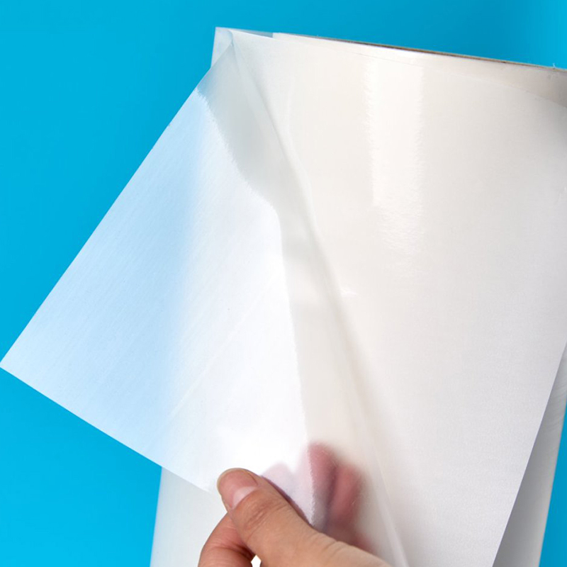 Revolutionizing Embroidery: A Guide to Hot confla tenaces films - from technical Specifications to Industry Applications